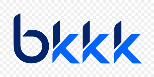 bkkk